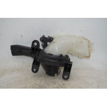 Motorino Ventola Riscaldamento Citroen C4 Gran Picasso dal 2006 al 2013 Cod 173610100  1791366507188