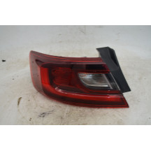 Fanale Stop Posteriore SX Esterno  Renault Arkana Dal 2021 in poi Cod 265559926R  1791366386868