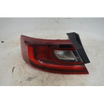 Fanale Stop Posteriore SX Esterno  Renault Arkana Dal 2021 in poi Cod 265559926R  1791366386868