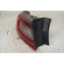 Fanale Stop Posteriore SX Esterno  Renault Arkana Dal 2021 in poi Cod 265559926R  1791366386868