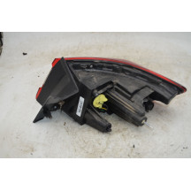 Fanale Stop Posteriore SX Esterno  Renault Arkana Dal 2021 in poi Cod 265559926R  1791366386868