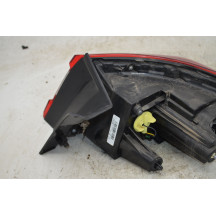 Fanale Stop Posteriore SX Esterno  Renault Arkana Dal 2021 in poi Cod 265559926R  1791366386868