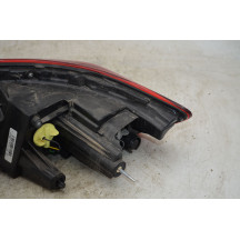 Fanale Stop Posteriore SX Esterno  Renault Arkana Dal 2021 in poi Cod 265559926R  1791366386868