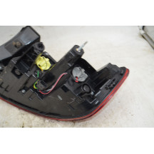 Fanale Stop Posteriore SX Esterno  Renault Arkana Dal 2021 in poi Cod 265559926R  1791366386868