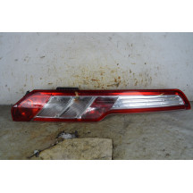 Fanale Stop Posteriore SX Ford Transit Connect  Dal 2012 al 2022 Cod 2287856  1791366825497