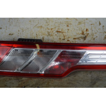 Fanale Stop Posteriore SX Ford Transit Connect  Dal 2012 al 2022 Cod 2287856  1791366825497