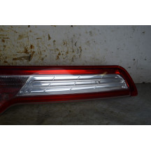 Fanale Stop Posteriore SX Ford Transit Connect  Dal 2012 al 2022 Cod 2287856  1791366825497