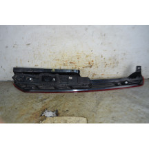 Fanale Stop Posteriore SX Ford Transit Connect  Dal 2012 al 2022 Cod 2287856  1791366825497