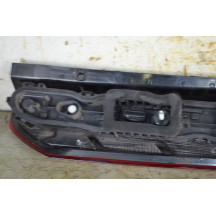 Fanale Stop Posteriore SX Ford Transit Connect  Dal 2012 al 2022 Cod 2287856  1791366825497