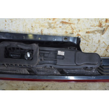 Fanale Stop Posteriore SX Ford Transit Connect  Dal 2012 al 2022 Cod 2287856  1791366825497