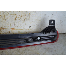 Fanale Stop Posteriore SX Ford Transit Connect  Dal 2012 al 2022 Cod 2287856  1791366825497