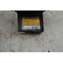 Contatto Spiralato Toyota Yaris P13 dal 2011 al 2021 Cod 892450d030  1791367339450