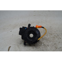 Contatto Spiralato Toyota Yaris P13 dal 2011 al 2021 Cod 892450d030  1791367339450