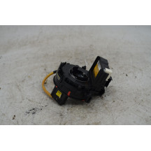 Contatto Spiralato Toyota Yaris P13 dal 2011 al 2021 Cod 892450d030  1791367339450