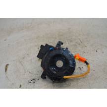 Contatto Spiralato Toyota Yaris P13 dal 2011 al 2021 Cod 892450d030  1791367339450