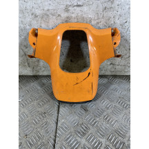 Carena Coprimanubrio Portastrumentazione Lambretta V 200 Special Dal 2021 al 2024  1791367647227