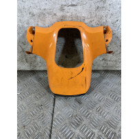 Carena Coprimanubrio Portastrumentazione Lambretta V 200 Special Dal 2021 al 2024  1791367647227