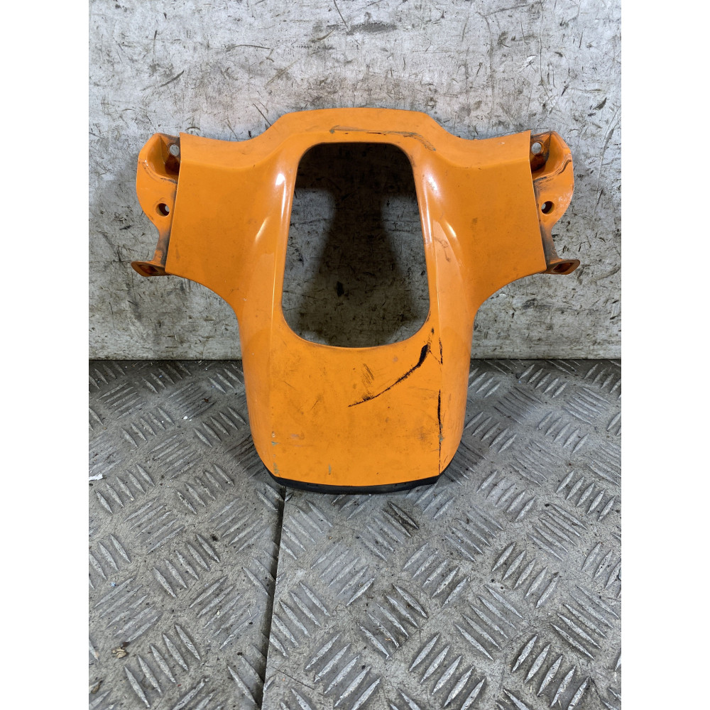 Carena Coprimanubrio Portastrumentazione Lambretta V 200 Special Dal 2021 al 2024  1791367647227