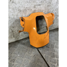 Carena Coprimanubrio Portastrumentazione Lambretta V 200 Special Dal 2021 al 2024  1791367647227