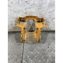 Carena Coprimanubrio Portastrumentazione Lambretta V 200 Special Dal 2021 al 2024  1791367647227