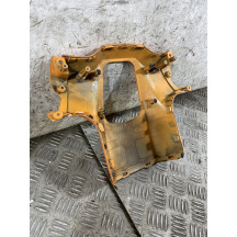 Carena Coprimanubrio Portastrumentazione Lambretta V 200 Special Dal 2021 al 2024  1791367647227