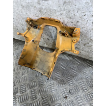 Carena Coprimanubrio Portastrumentazione Lambretta V 200 Special Dal 2021 al 2024  1791367647227