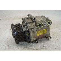 Compressore AC Ford Fiesta VI Dal 2008 al 2016 Cod 1763935  1791367630908