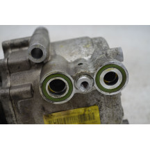 Compressore AC Ford Fiesta VI Dal 2008 al 2016 Cod 1763935  1791367630908