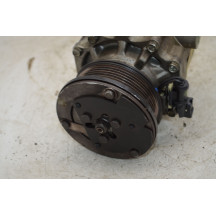 Compressore AC Ford Fiesta VI Dal 2008 al 2016 Cod 1763935  1791367630908