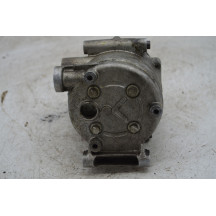 Compressore AC Ford Fiesta VI Dal 2008 al 2016 Cod 1763935  1791367630908