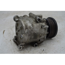Compressore AC Ford Fiesta VI Dal 2008 al 2016 Cod 1763935  1791367630908