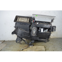 Scatola Climatizzazione Completa Toyota Auris dal 2012 al 2018 Cod 88650-02F00  1791368983027