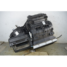 Scatola Climatizzazione Completa Toyota Auris dal 2012 al 2018 Cod 88650-02F00  1791368983027