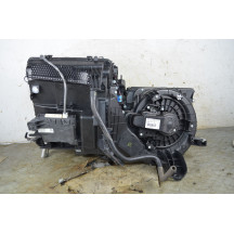 Scatola Climatizzazione Completa Toyota Auris dal 2012 al 2018 Cod 88650-02F00  1791368983027
