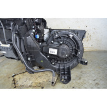 Scatola Climatizzazione Completa Toyota Auris dal 2012 al 2018 Cod 88650-02F00  1791368983027