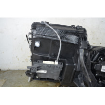 Scatola Climatizzazione Completa Toyota Auris dal 2012 al 2018 Cod 88650-02F00  1791368983027