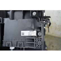 Scatola Climatizzazione Completa Toyota Auris dal 2012 al 2018 Cod 88650-02F00  1791368983027