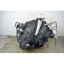 Scatola Climatizzazione Completa Toyota Auris dal 2012 al 2018 Cod 88650-02F00  1791368983027