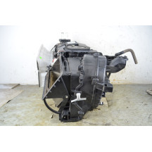 Scatola Climatizzazione Completa Toyota Auris dal 2012 al 2018 Cod 88650-02F00  1791368983027