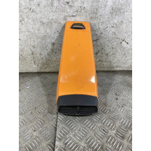 Carena Scudetto Anteriore Lambretta V 200 Special Dal 2021 al 2024  1791369588603