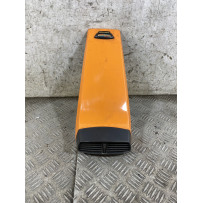 Carena Scudetto Anteriore Lambretta V 200 Special Dal 2021 al 2024  1791369588603