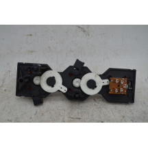 Blocco Comandi Clima Ligier JS50 dal 2017 in poi Cod 34030162  1791369416425