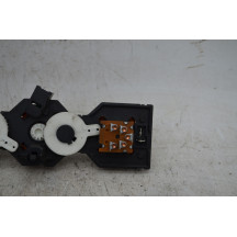 Blocco Comandi Clima Ligier JS50 dal 2017 in poi Cod 34030162  1791369416425