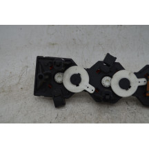 Blocco Comandi Clima Ligier JS50 dal 2017 in poi Cod 34030162  1791369416425
