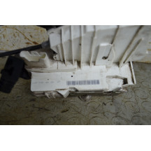Serratura Portiera Anteriore DX Mercedes ML W164 dal 2006 al 2011 Cod a1647600434  1791370205698