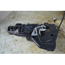 Serratura Portiera Anteriore DX Mercedes ML W164 dal 2006 al 2011 Cod a1647600434  1791370205698
