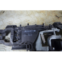 Serratura Portiera Anteriore DX Mercedes ML W164 dal 2006 al 2011 Cod a1647600434  1791370205698