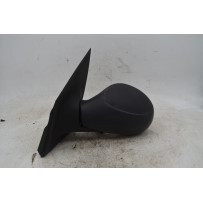 Specchietto Retrovisore Esterno SX Citroen C2 dal 2002 al 2009 Cod 0103024  1791370754516