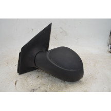 Specchietto Retrovisore Esterno SX Citroen C2 dal 2002 al 2009 Cod 0103024  1791370754516