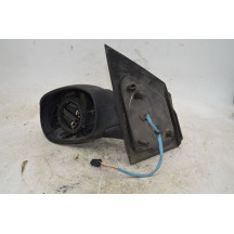 Specchietto Retrovisore Esterno SX Citroen C2 dal 2002 al 2009 Cod 0103024  1791370754516